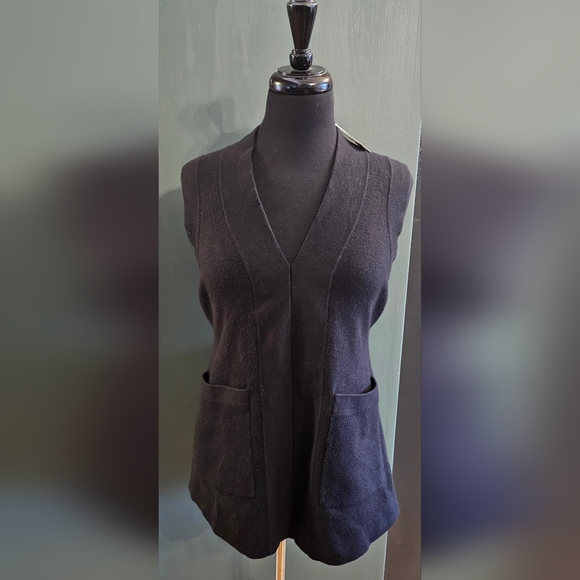 Anthropologie sweater - Picture 1 of 5